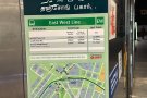 丹戎巴葛2分钟地铁，男女搭房出租，夫妻房