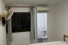 后港普通房出租，900全包水电网空调，本屋地址小煮可短租.