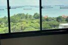 东海岸、海景房……走过路过不要错过