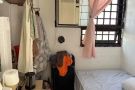 公寓房出租