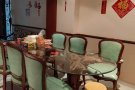 Blk 643 common room rental
