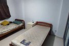 屋主不同住—招男搭房（SGD 520）