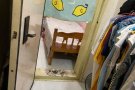 先驱地铁站（641658）储藏室出租
