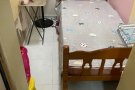 先驱地铁站（641658）储藏室出租