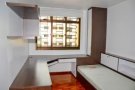 裕廊西单人普通房出租(Jurong West Room for Rent)