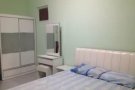 Jurong west st 81 有房出租，环境干净又包水电网费