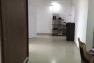 宏茂桥地铁站 男撘房 女撘房 夫妻房 可煮 有冷气