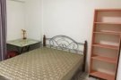 Room for rental@Admiralty 海军部普通房出租