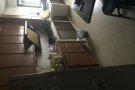 后港三道大牌103，男女床位，‭ 85154724