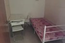 █ █★★实龙岗Serangoon 和 高文Kovan 地铁站5-6分钟 普通房