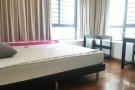 █ █★★波东巴西Potong Pasir 和 文庆Boon Keng 地铁站4