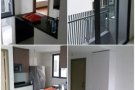 no agent fee studio condo pasir ris