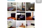 亚龙33.34.37巷主人房和普通房出租