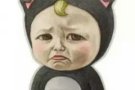 招租：义顺大牌239夫妻房