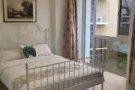 离Hawpar Villa100米的全新海景高端公寓普通房出租，豪华装修，快看
