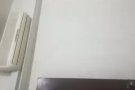 主人房出租近加冷mrt  人少安静靠近加冷俱乐部现只要普通房价格就可以住主人房