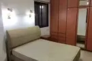 多美歌bugis主人房1500出租！
