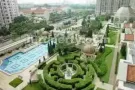 Gardens at Bishan 安静好房出租！