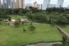 位于碧山22街，超大间普通房出租 交通便利 环境舒适 免中介费 人口少