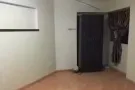 武吉甘柏靠近地铁站普通房出租