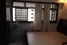 马息岭隔间出租,随时入住,