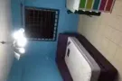 勿洛 普通房出租（靠近地铁站 10分钟步行，高楼，干净)