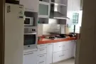 诺维娜地铁普通公寓房