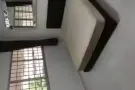 勿落房子出租