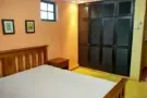 近后港地铁站有漂亮主人房出租