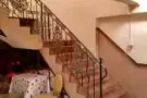 复式楼