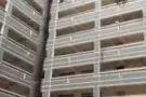淡滨尼地铁站附近，男女搭房，包水电网，报地址，可煮，有男女床位
