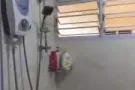 好房好房，淡滨尼近地铁近设施，人少价钱合理