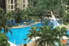 杨厝港（Season park）高档公寓普通房、主人房出租