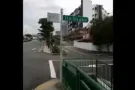 近大成地铁站有一房间(私人排屋)院内可免费停车,召男搭房,要求是马来西亚人
