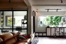 玛丽蒙和红茂桥地铁有冷气超大男生房，女生房无屋主，非中介费