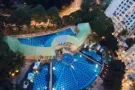 近MRT，高层公寓出租