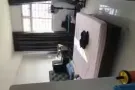 cck房间出租。电话97375286洪女士