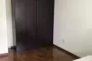 盛港普通房出租，马上入住 
