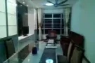 @@@@@@海军部大牌782B有夫妻房出租@@@@@@