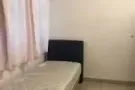 友诺士公寓房间出租