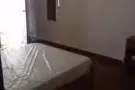 如切路店屋单间房出租，环境幽静价格公道