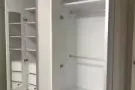 出租两个床位