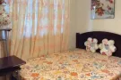 义顺美丽主人房普通房日租短租钟点房