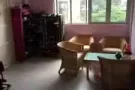 勿洛北89，招夫妻间隔间，小房间出租，有空调，近勿洛北工业园3011-3018