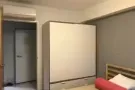 文礼精美普通房出租