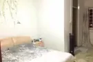 巴西立 新房 出租普通房(2～3）