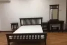 临近多美歌(Dhoby Ghaut)地铁站1＋1公寓房设施齐全专人打扫