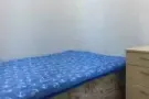兀兰豪华公寓小房间出租 近地铁 即可入住