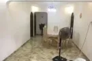 巴西立 出租 普通房