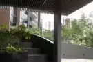 全新单身公寓，家私电器齐全，近地铁站